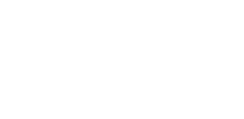 台州前程机械有限公司