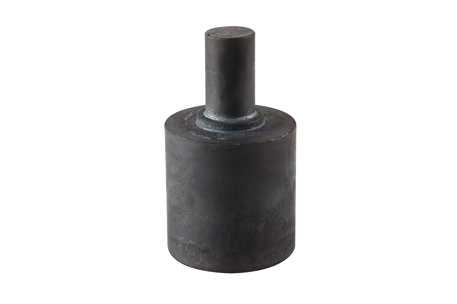 QC-CE010