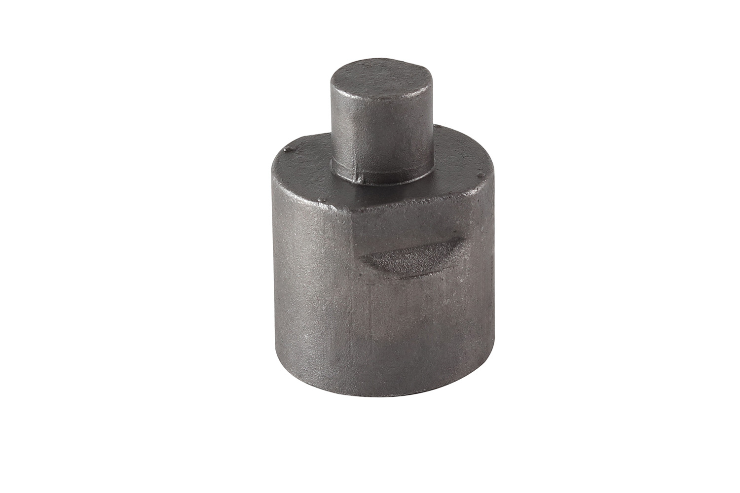 QC-CE011