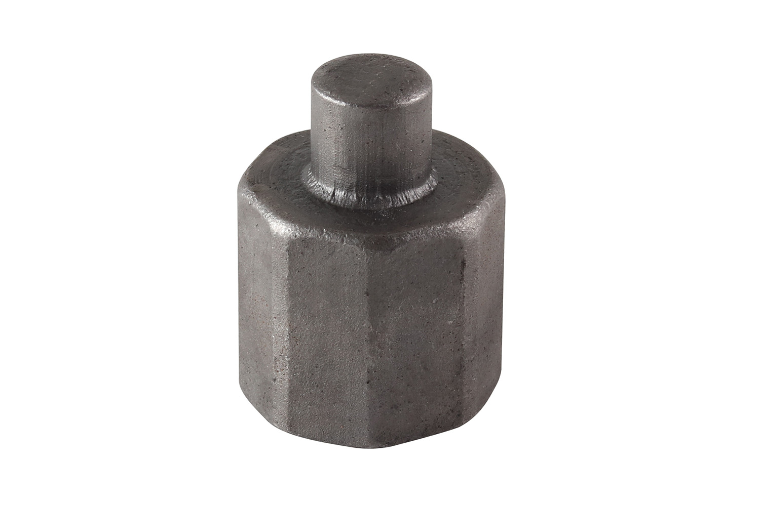 QC-CE012