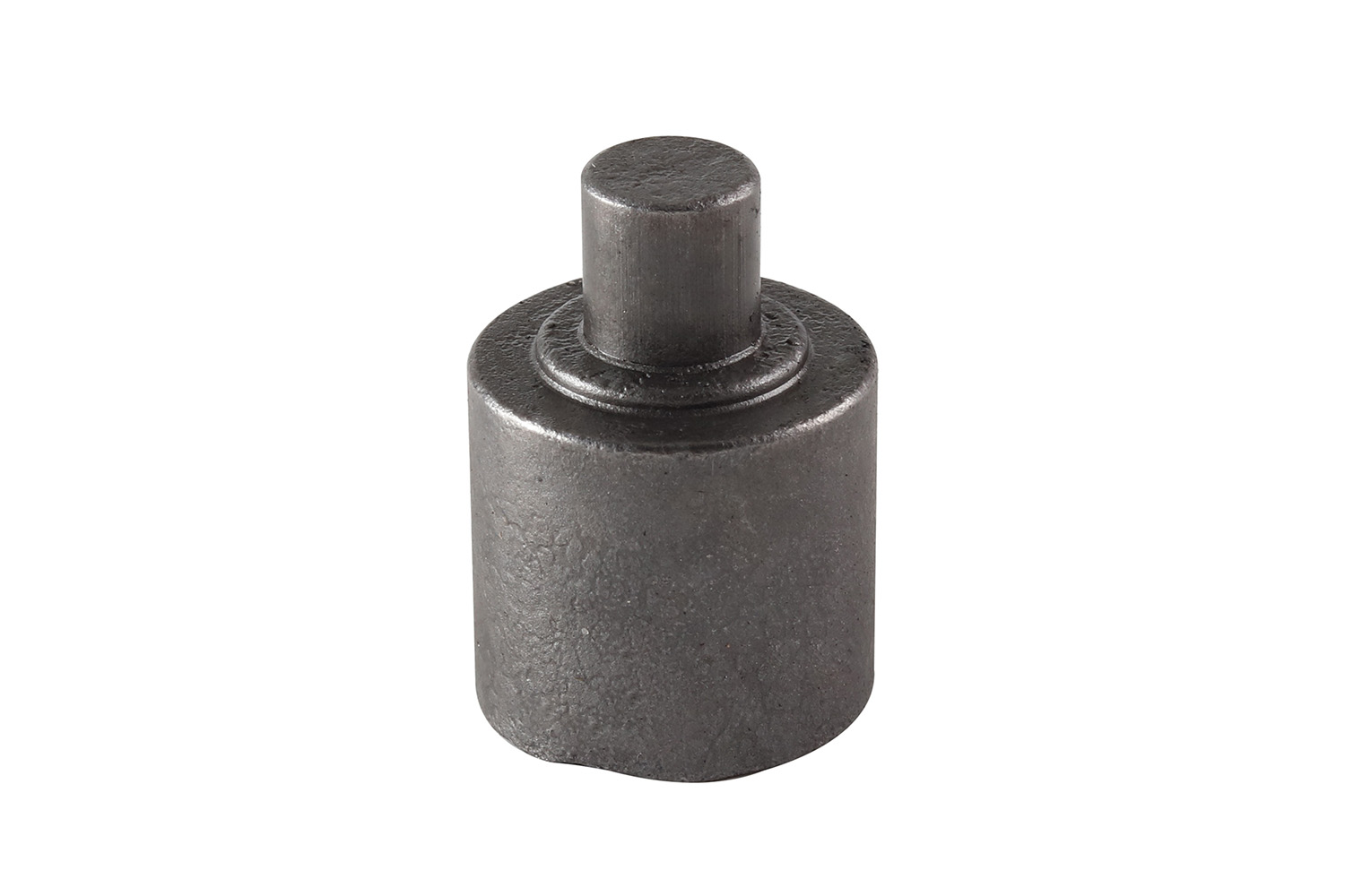 QC-CE013