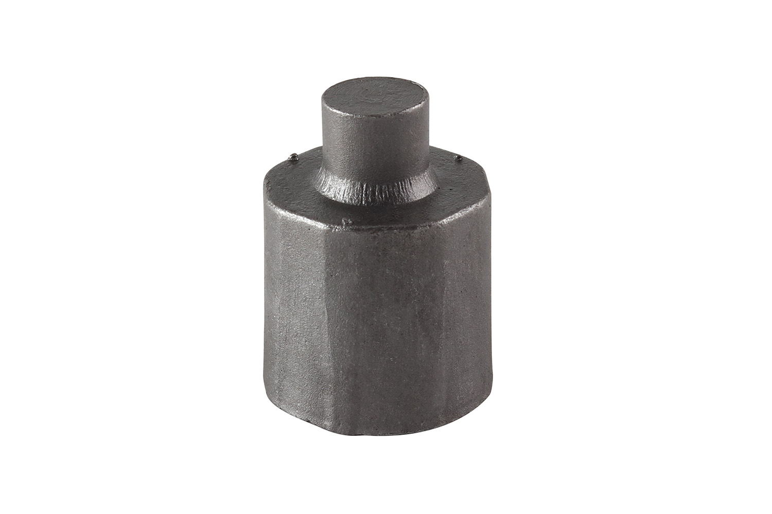QC-CE014