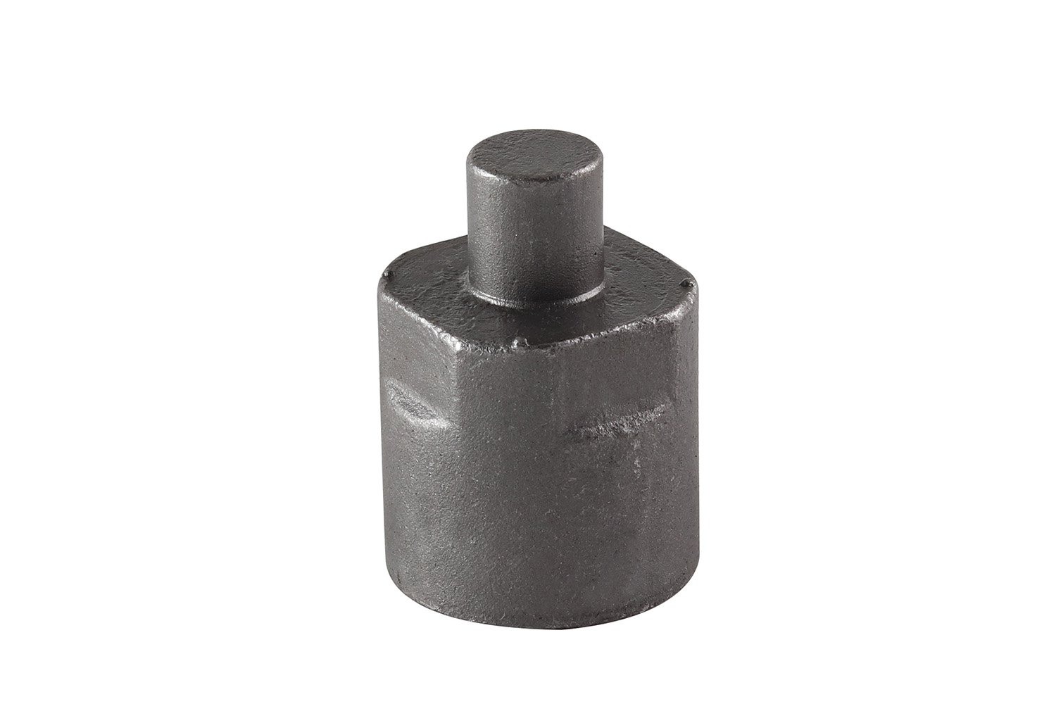 QC-CE015