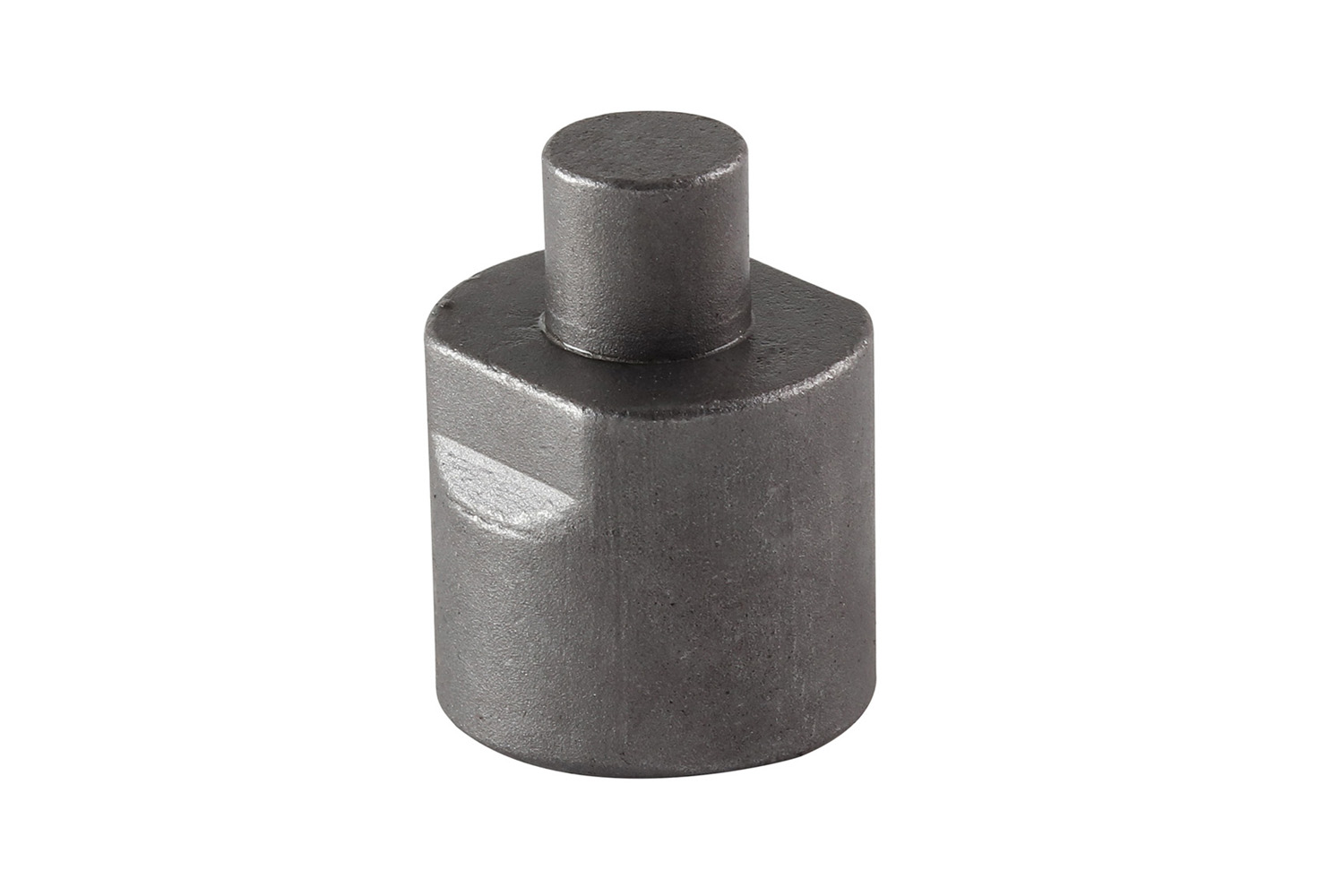 QC-CE016