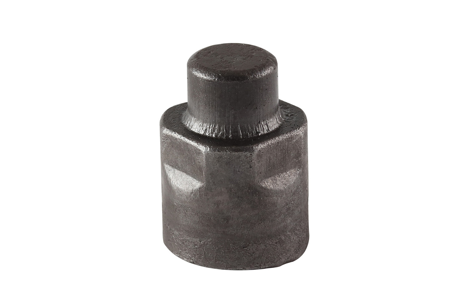 QC-CE017