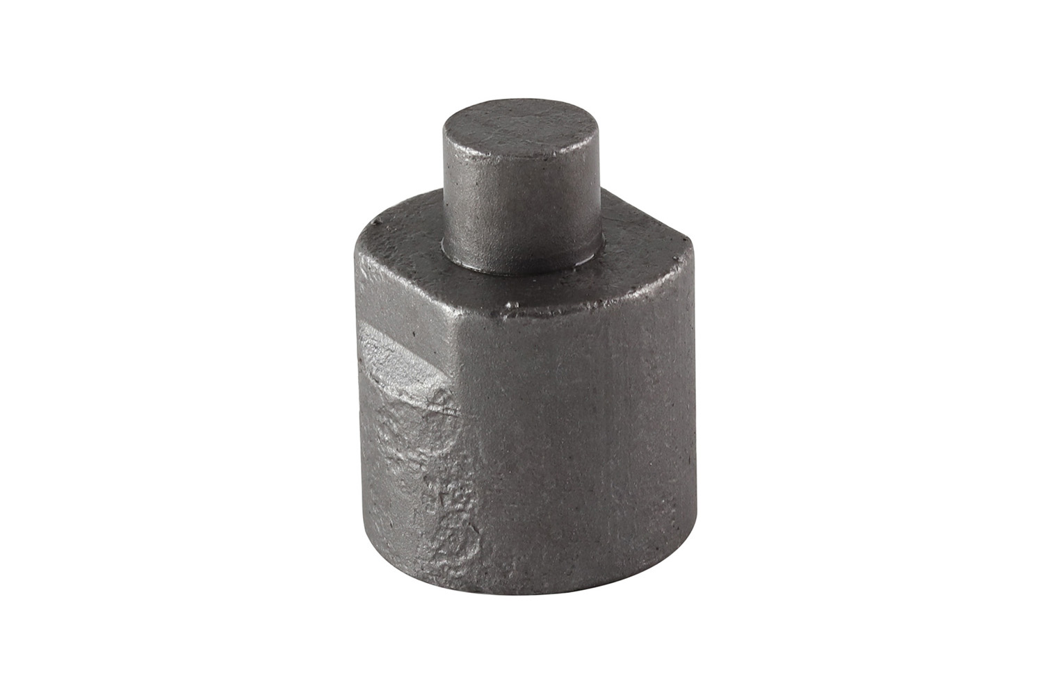 QC-CE018