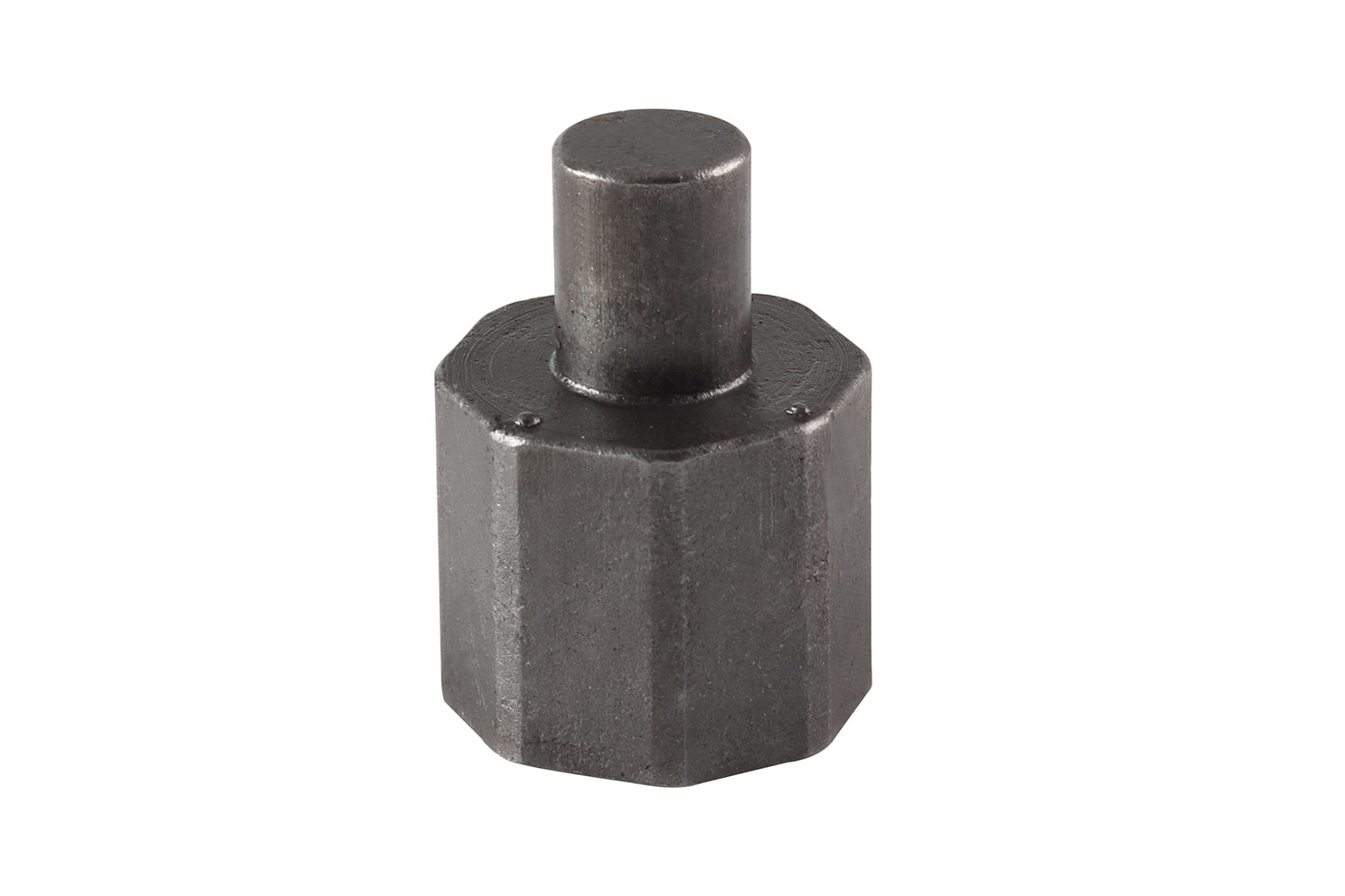 QC-CE019