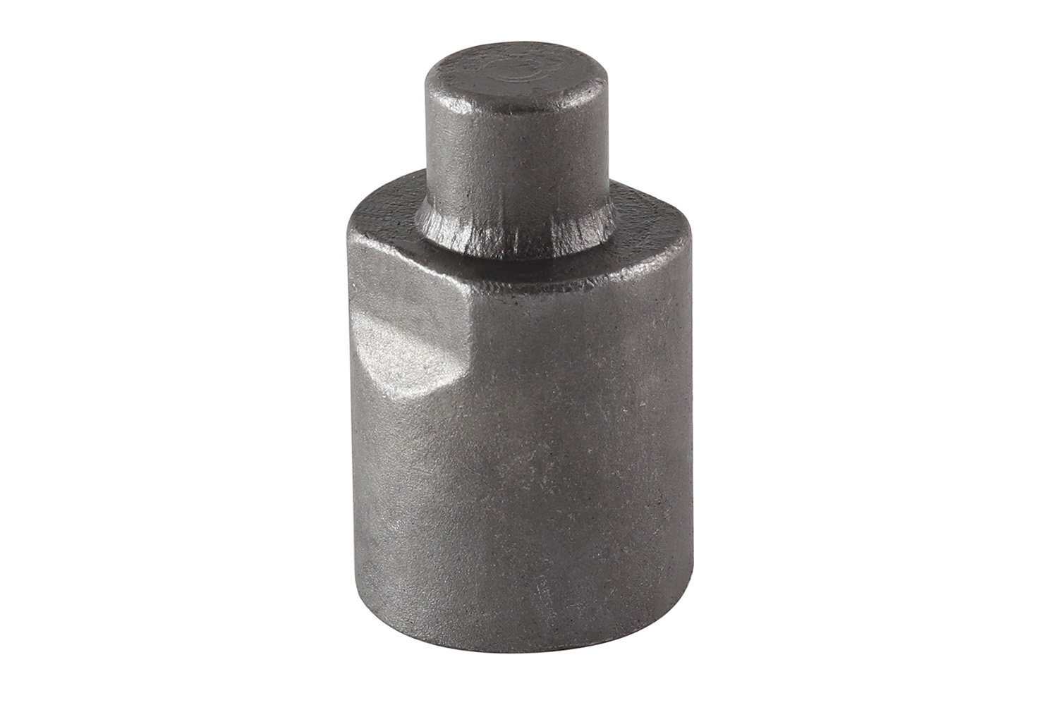 QC-CE020