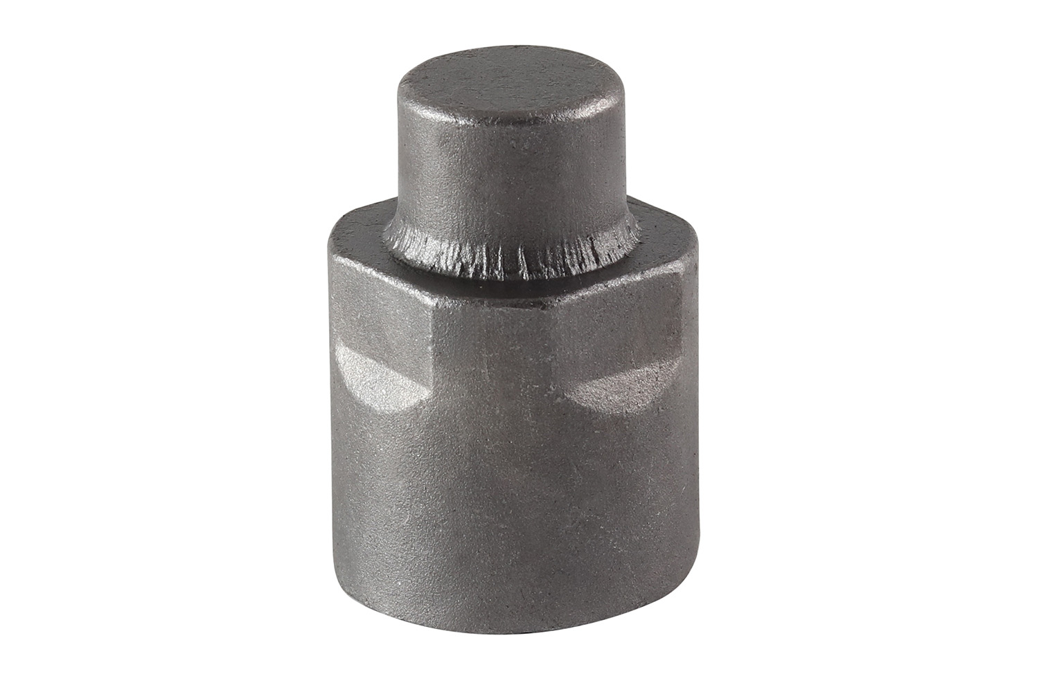 QC-CE021