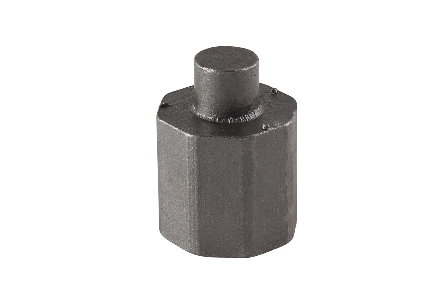 QC-CE022