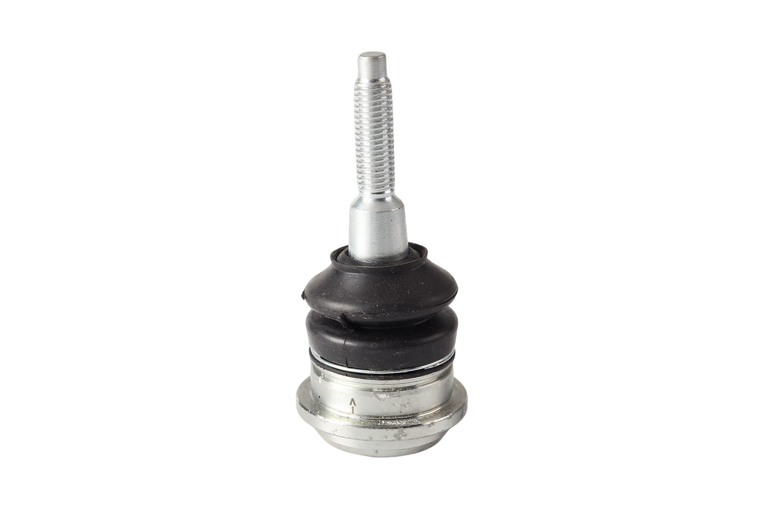 QC-EA003