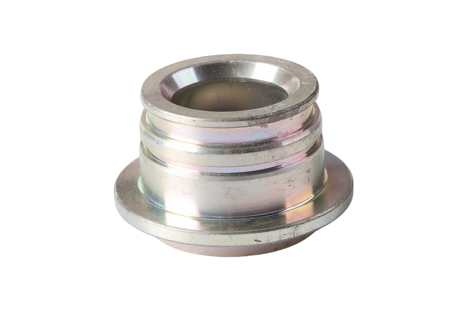 QC-FD001