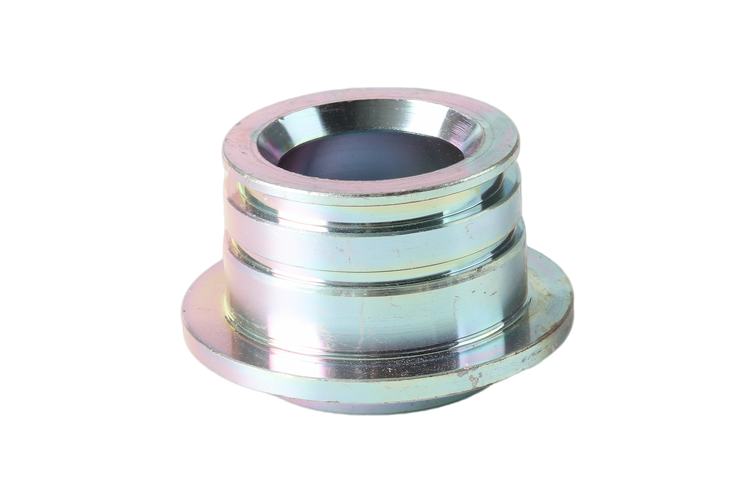 QC-FD002