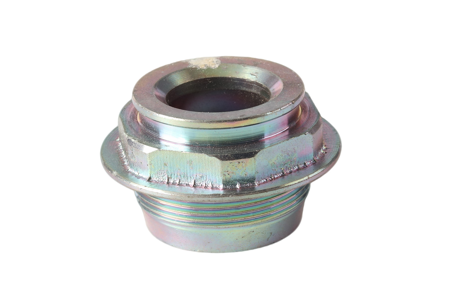 QC-FD005