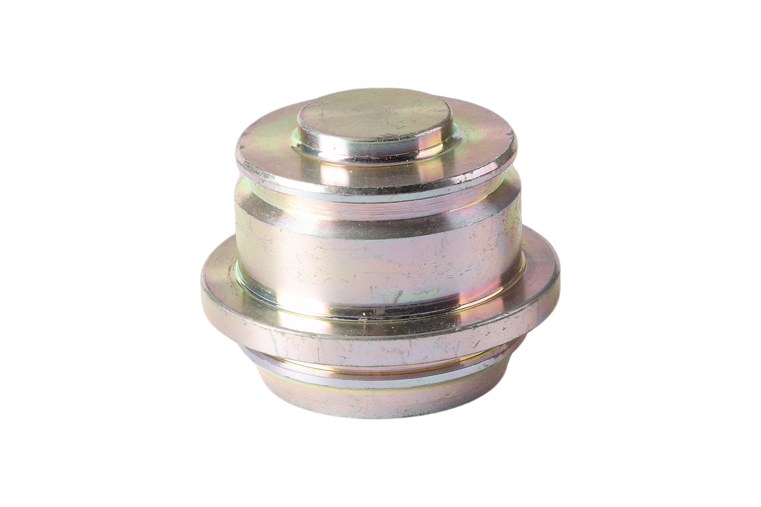 QC-FD008
