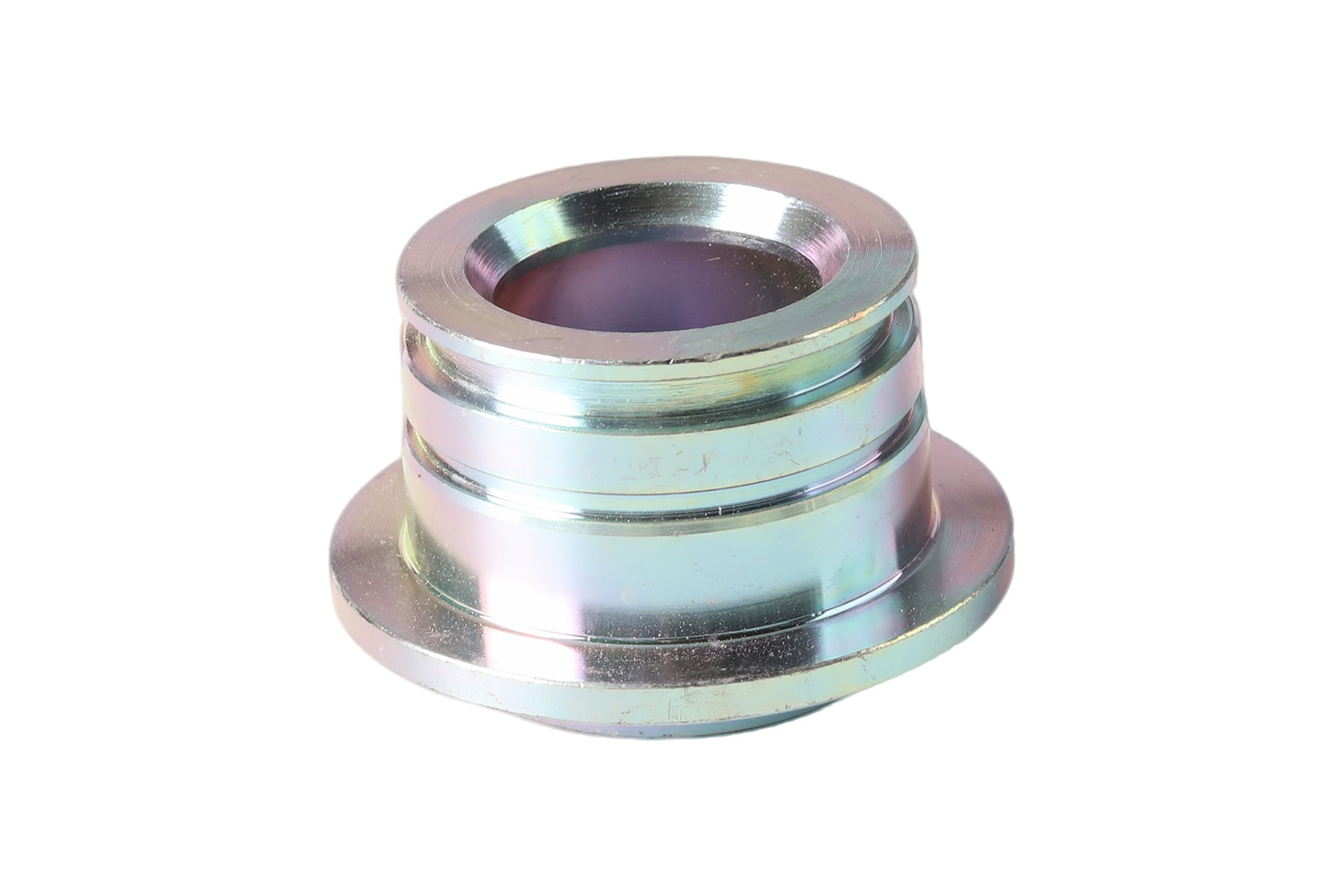 QC-FD011
