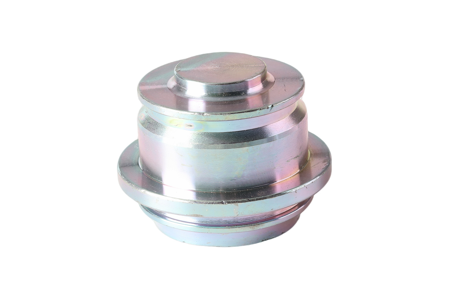 QC-FD012