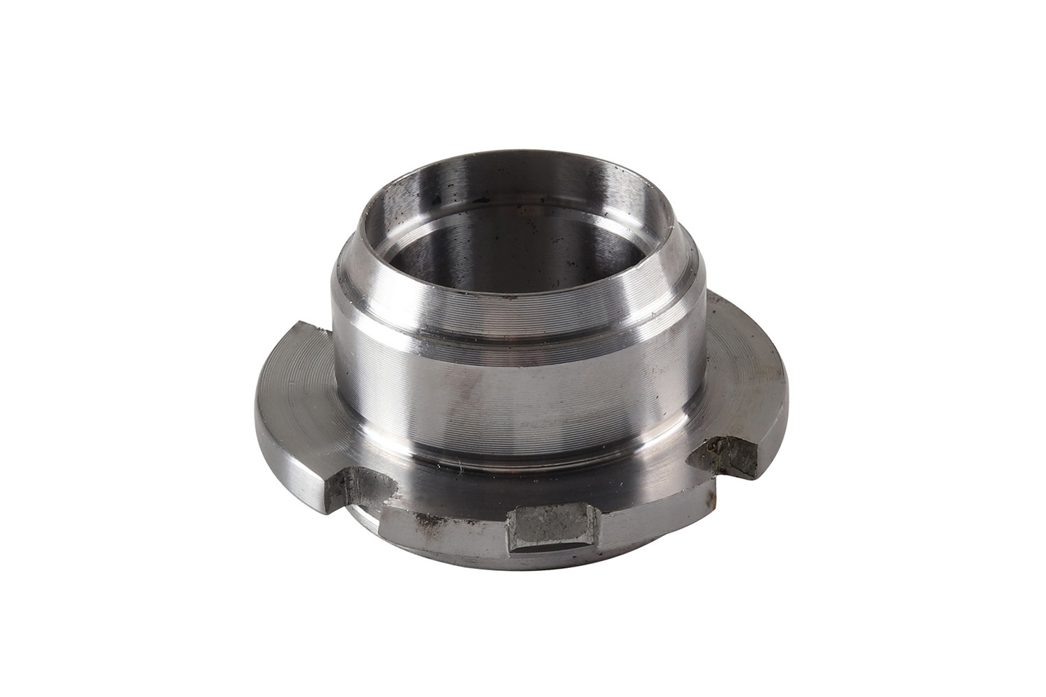 QC-FD019