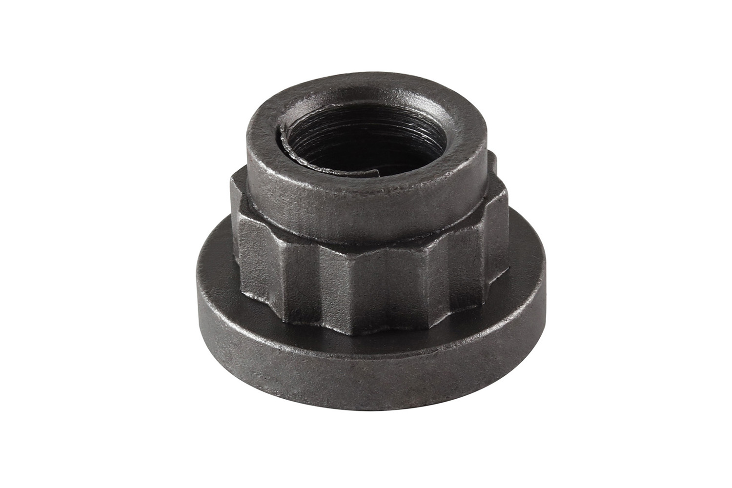 QC-OT010