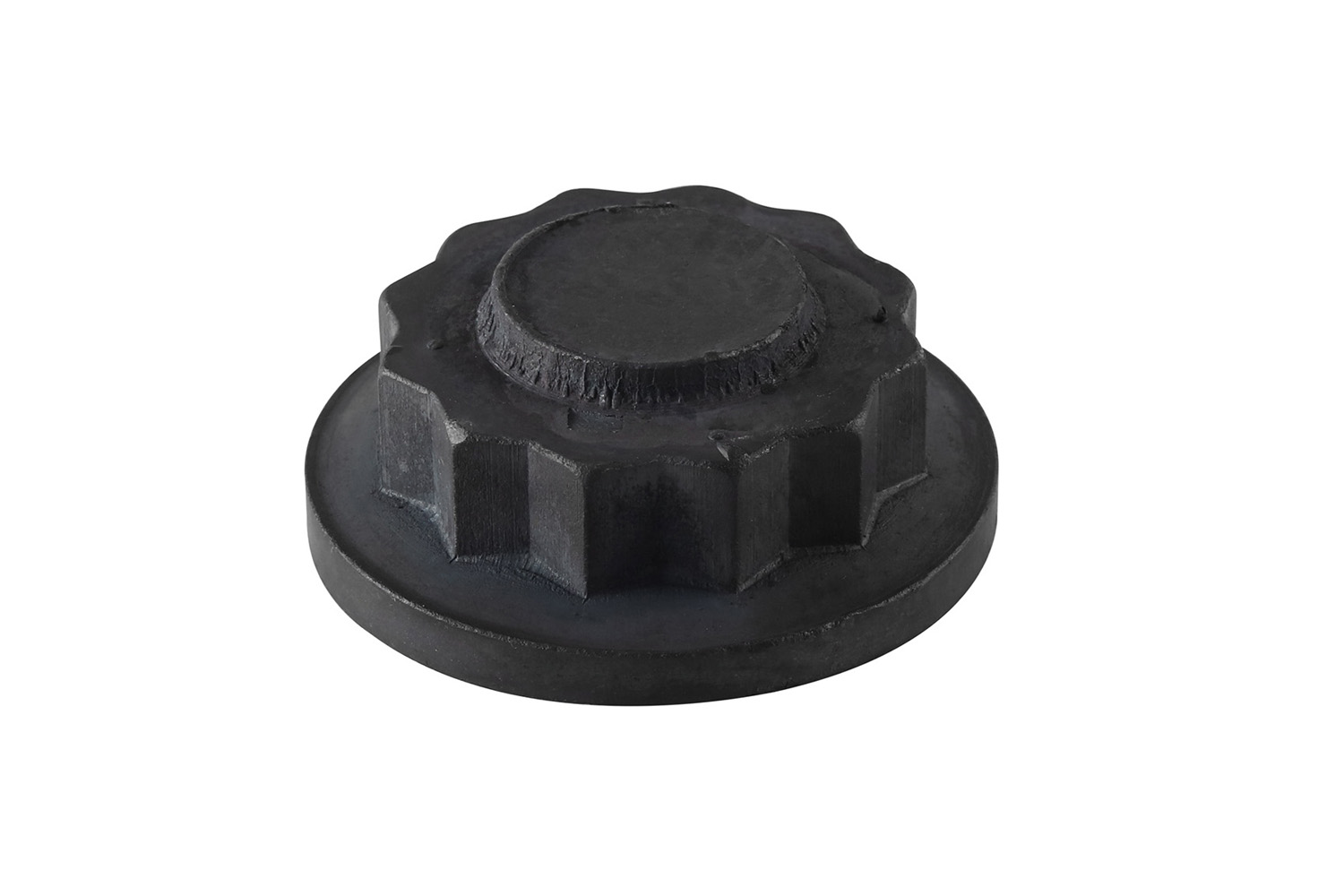 QC-OT011