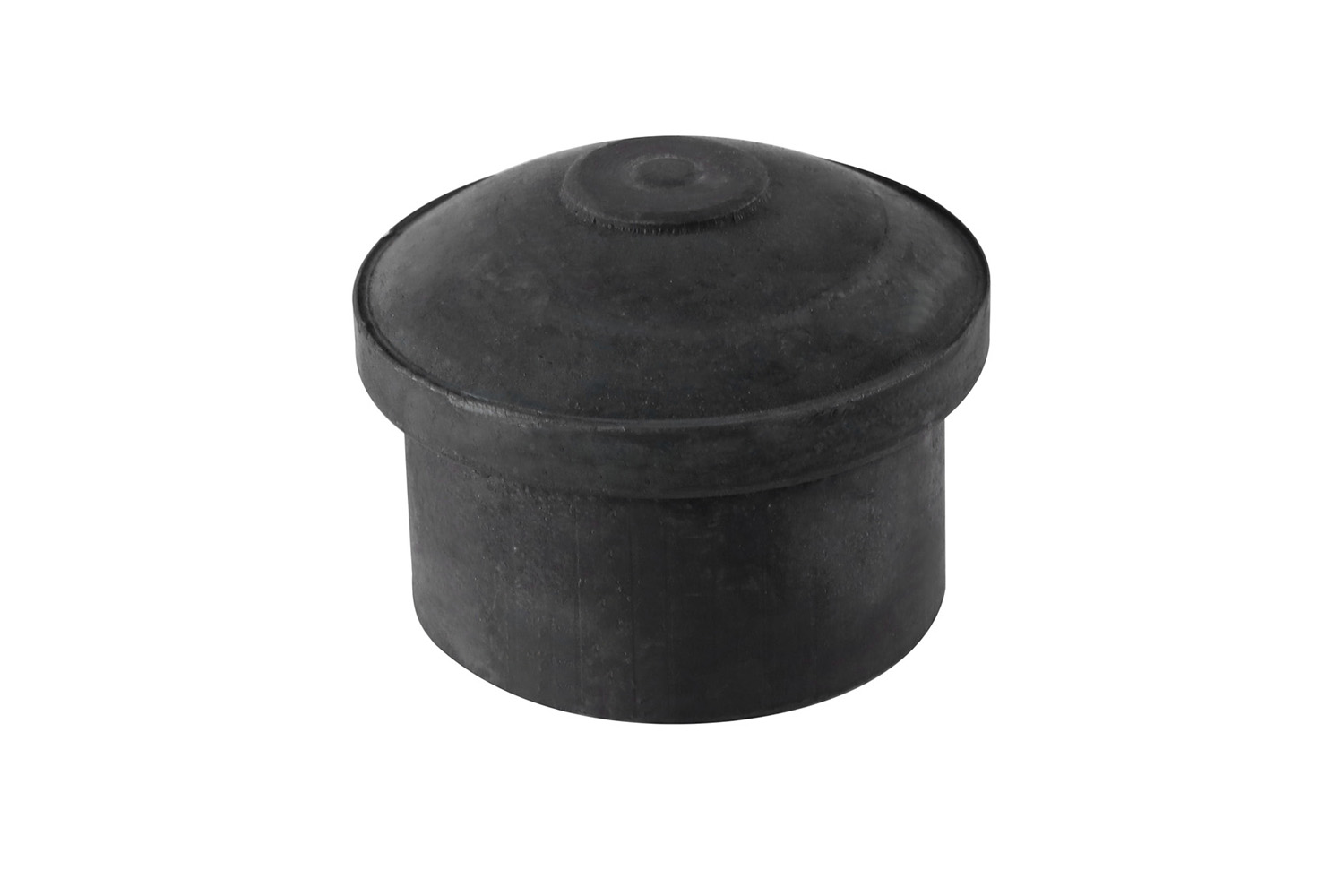 QC-OT002