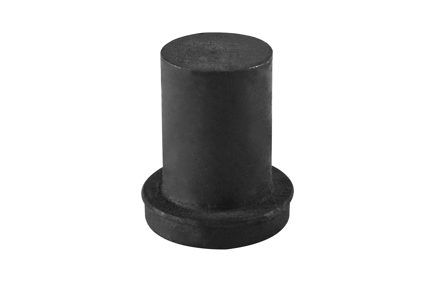 QC-OT003