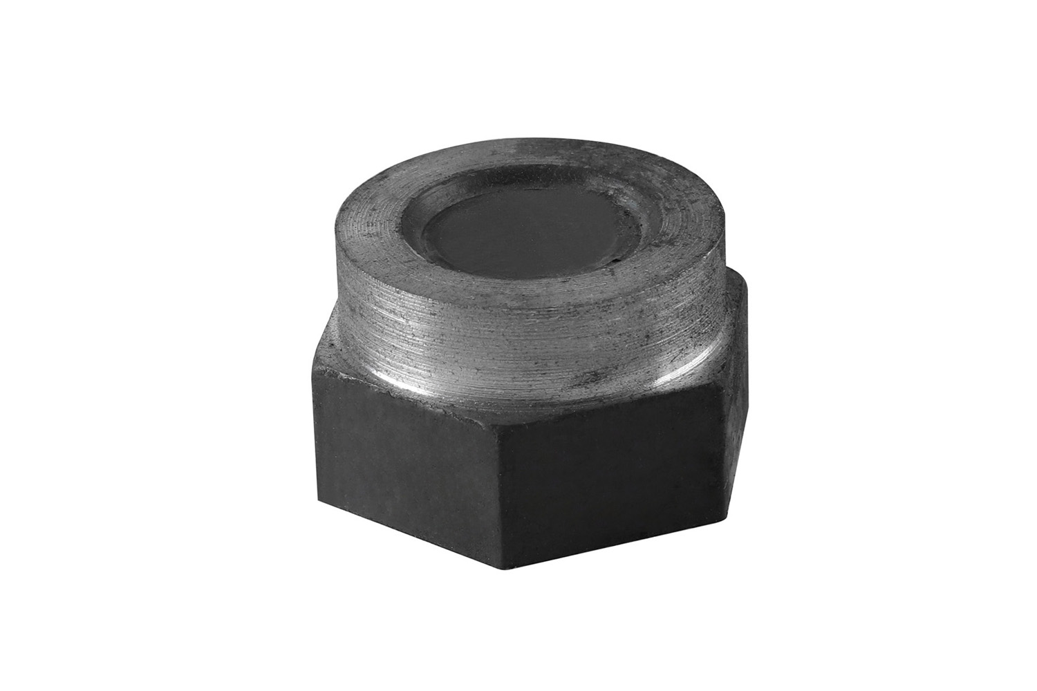 QC-OT004