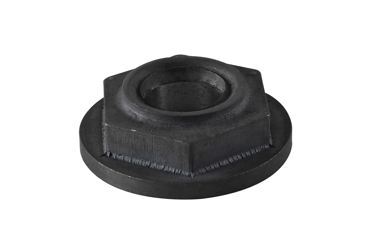 QC-OT005