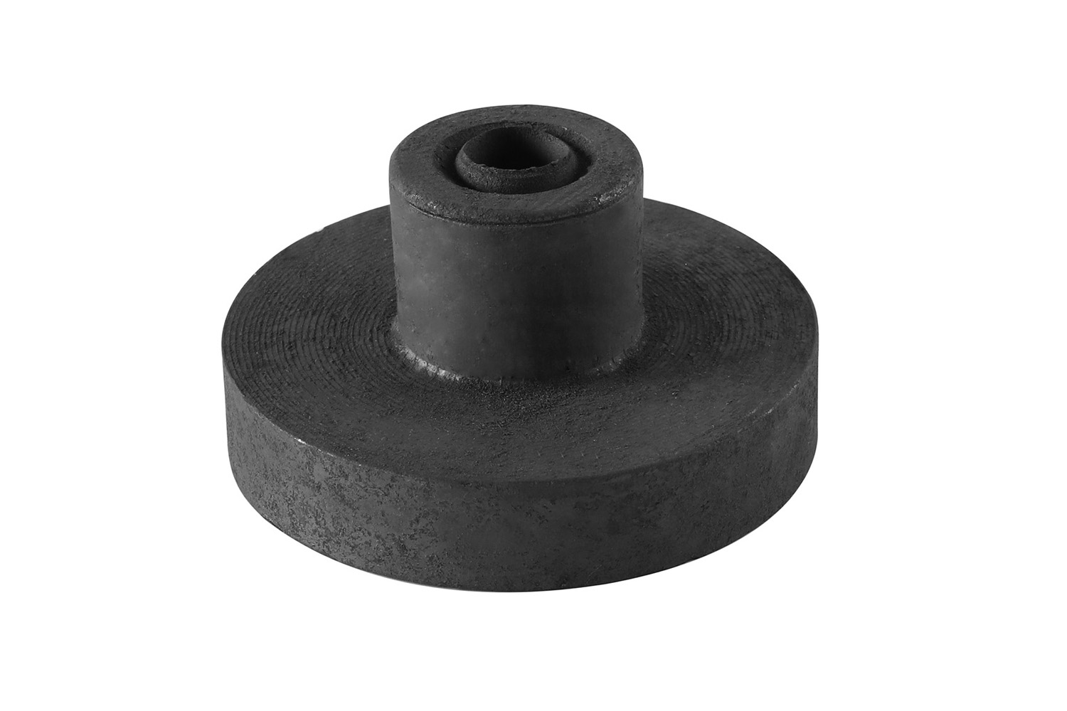 QC-OT006
