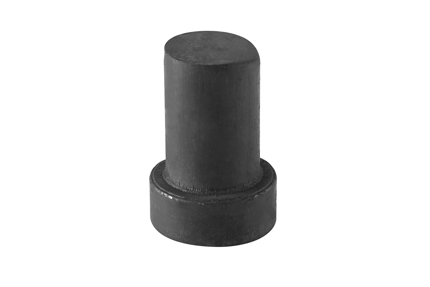 QC-OT007