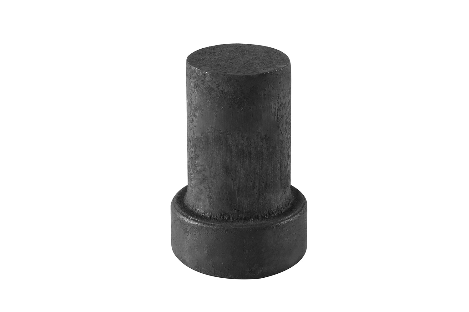 QC-OT008