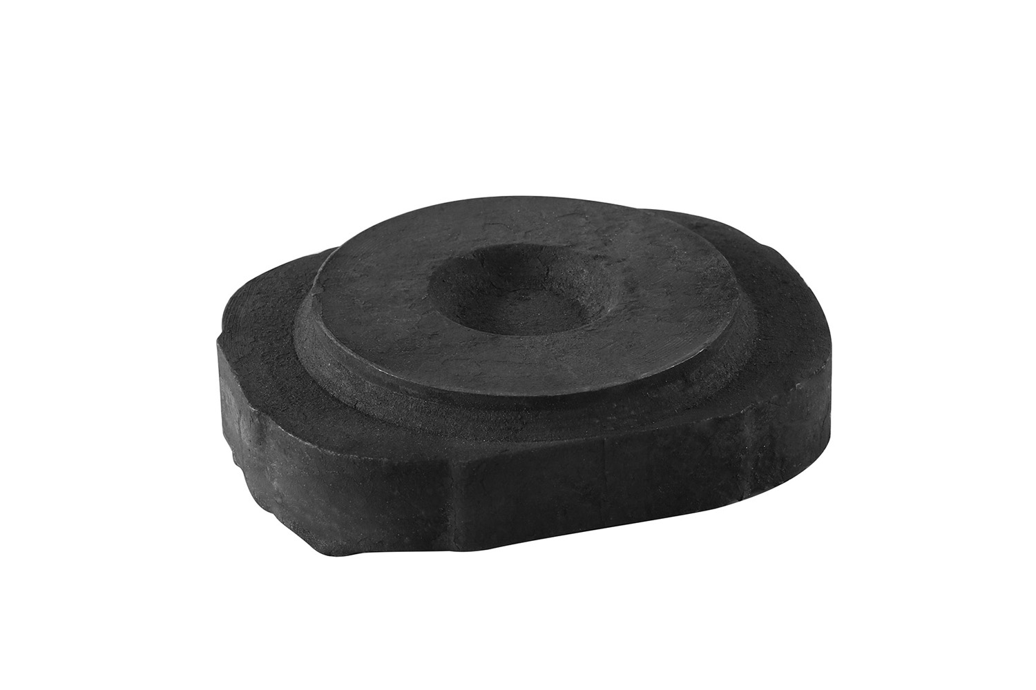 QC-OT009