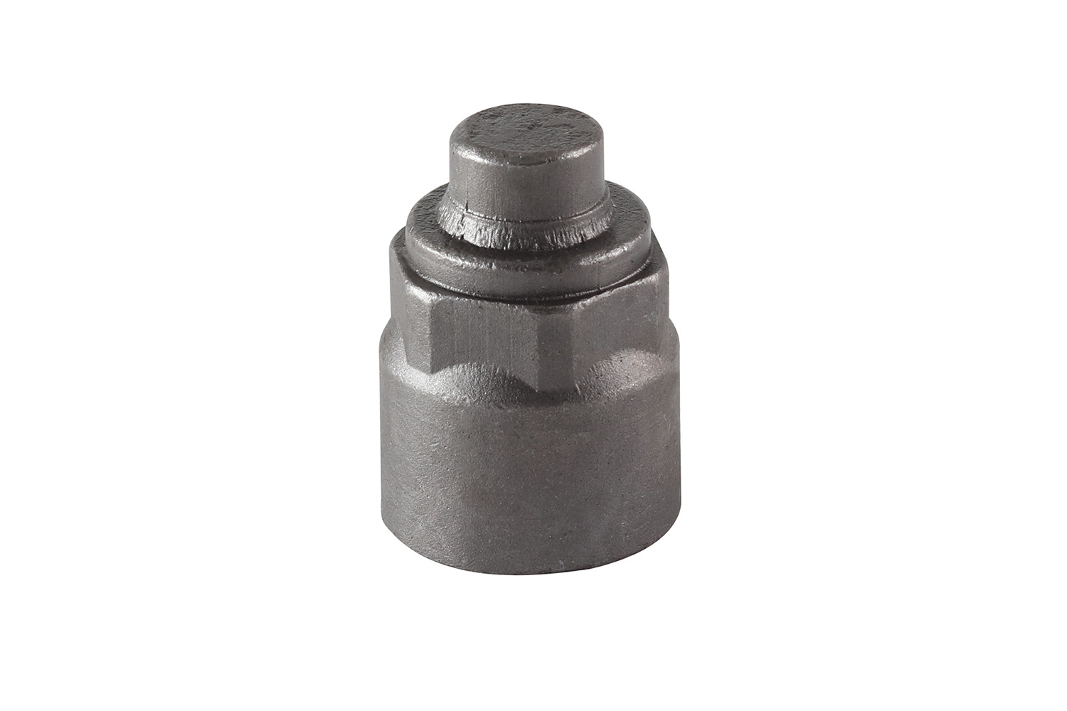 QC-CE001