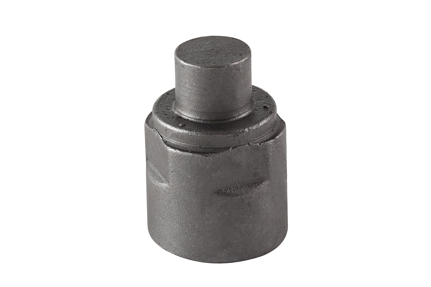 QC-CE002