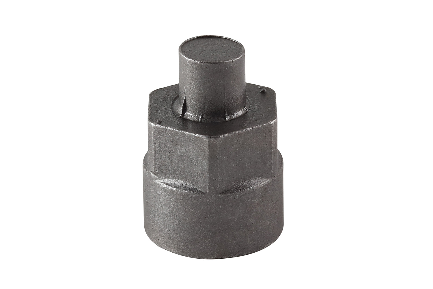 QC-CE003