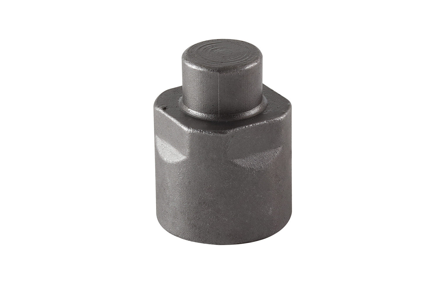 QC-CE004