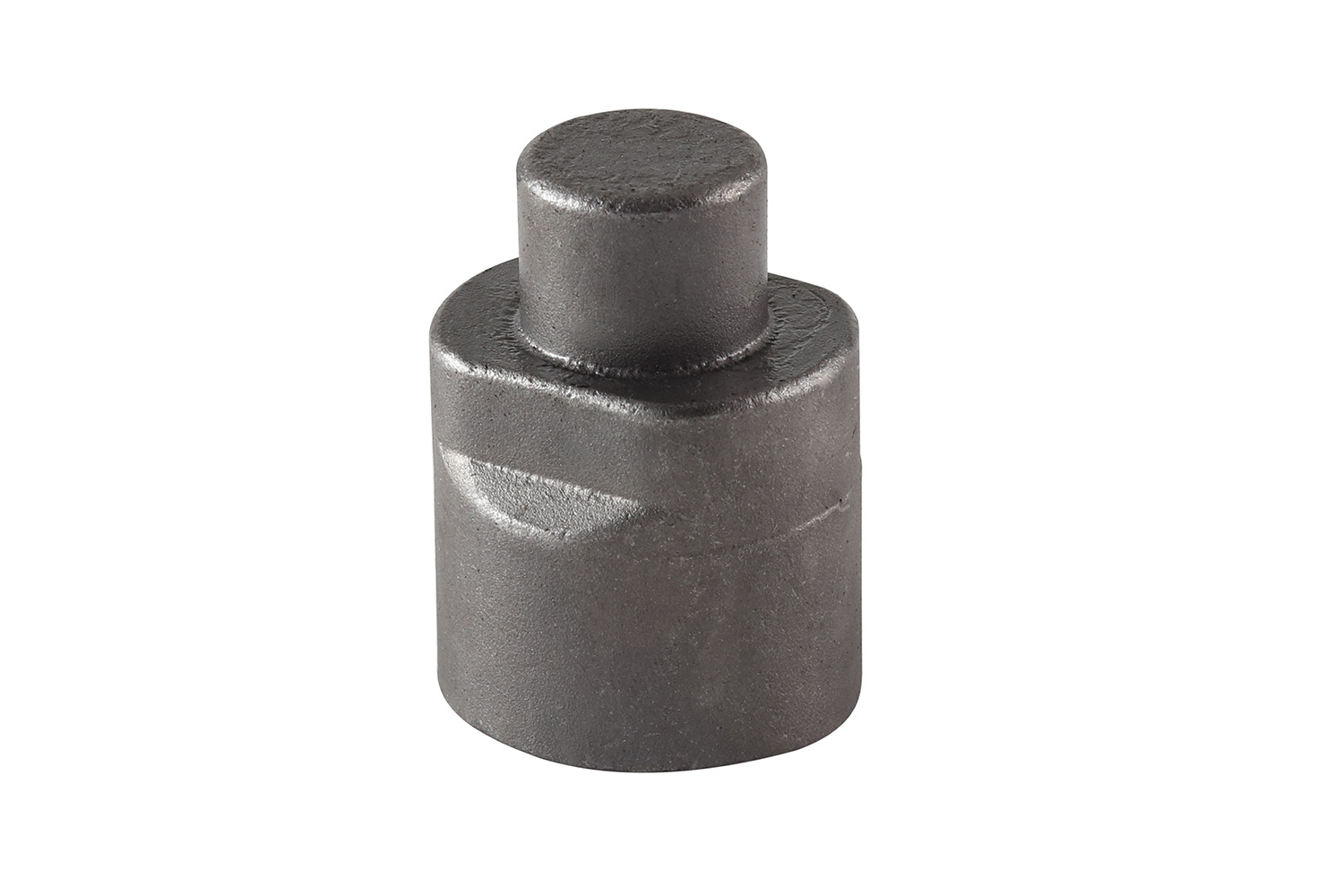 QC-CE005