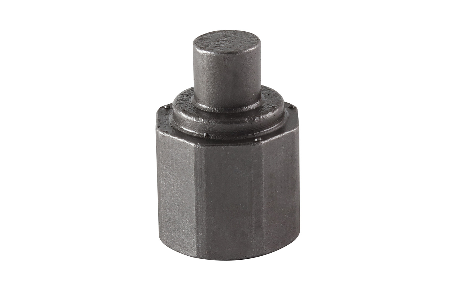 QC-CE006