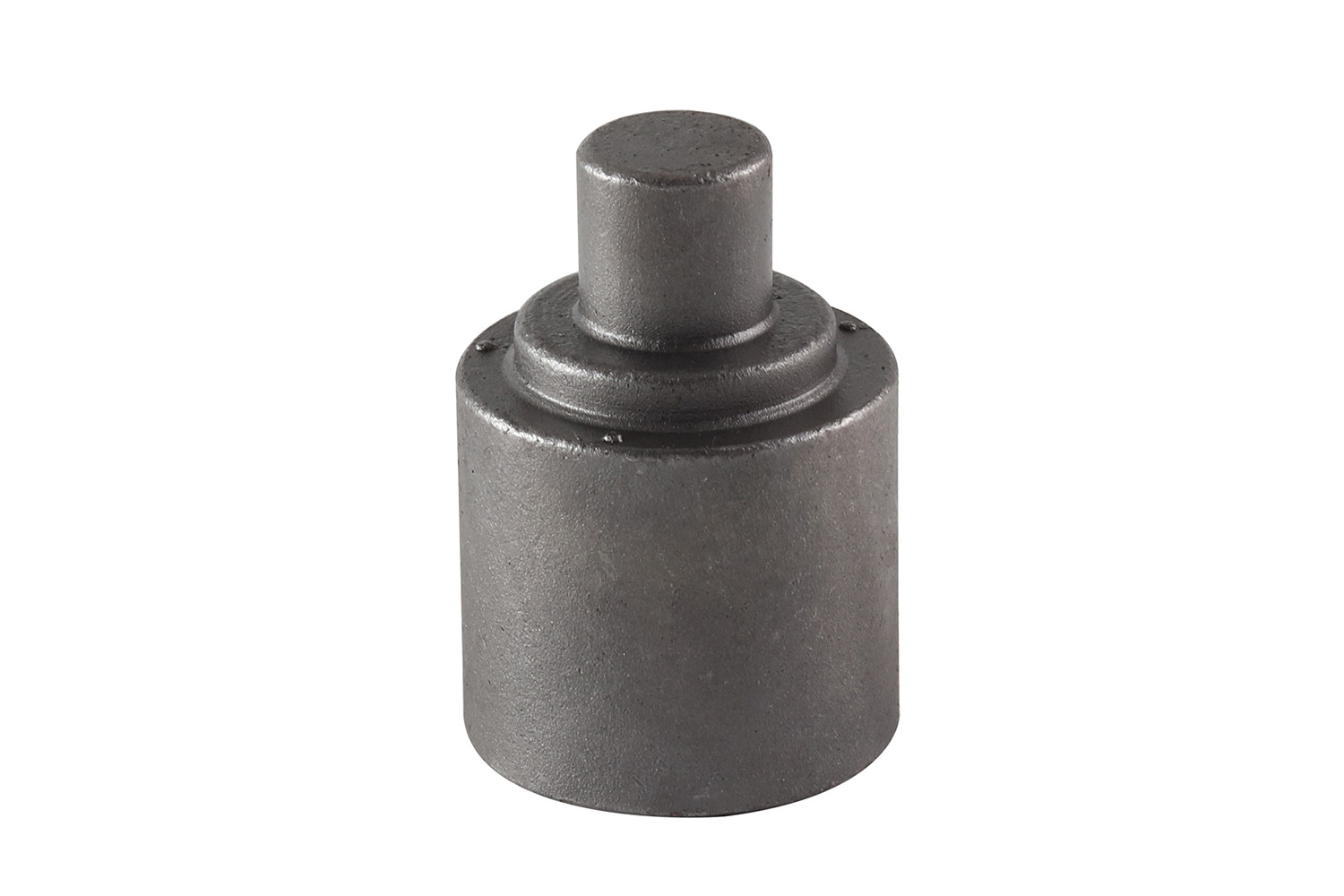 QC-CE008