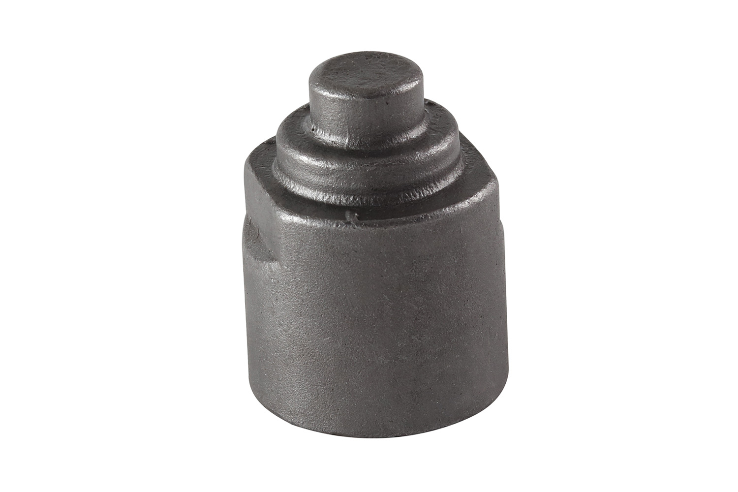 QC-CE009
