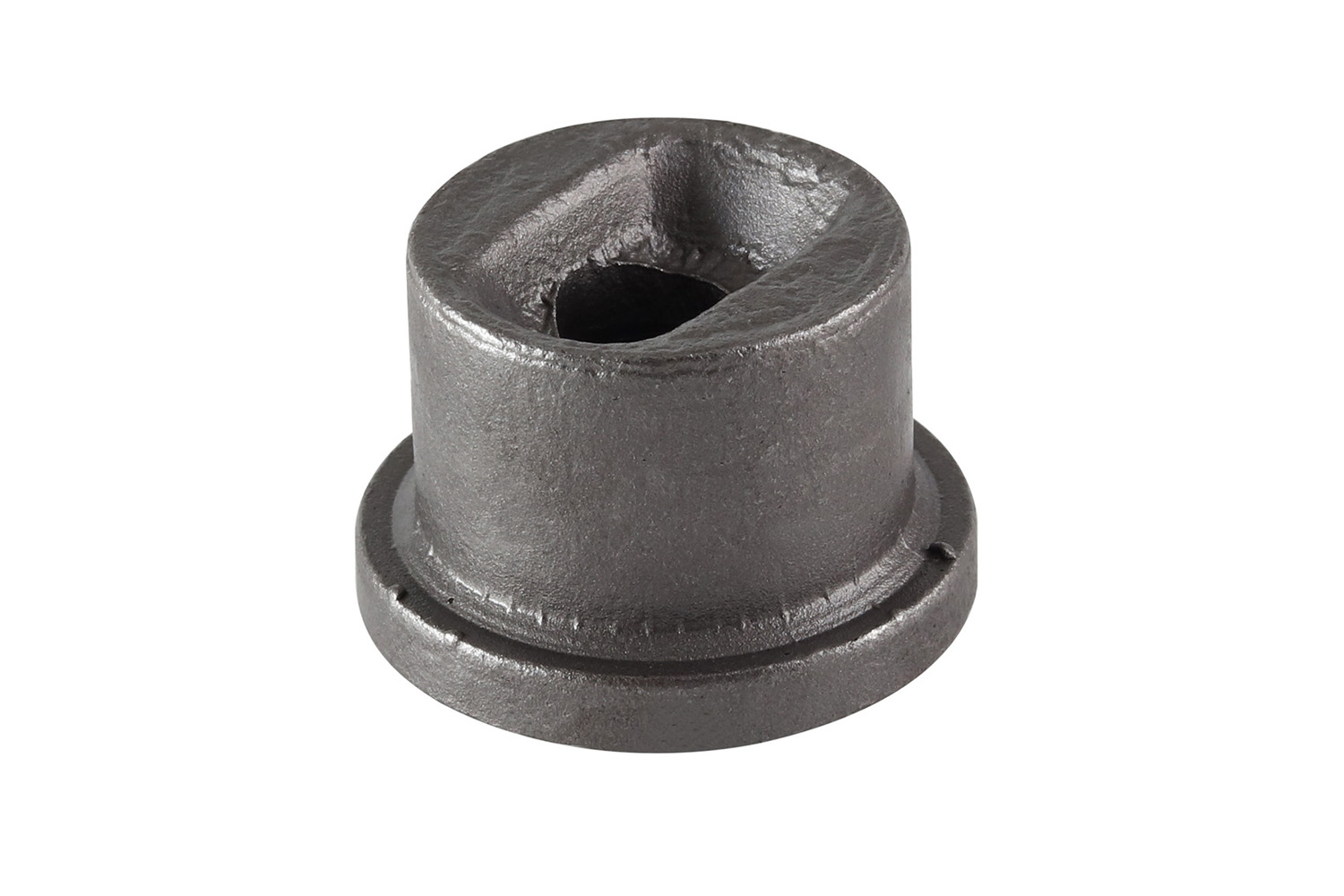 QC-RH002