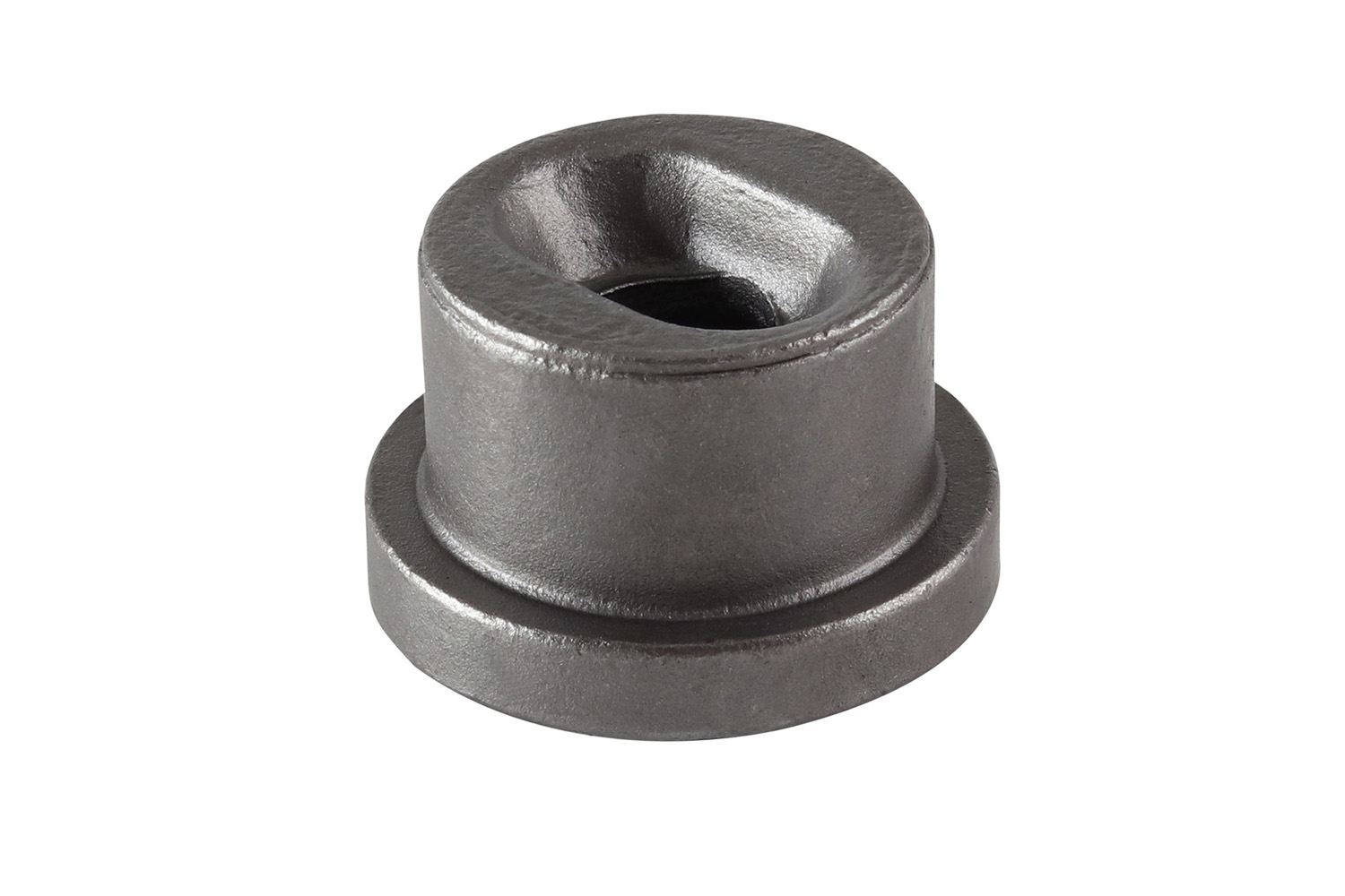 QC-RH003