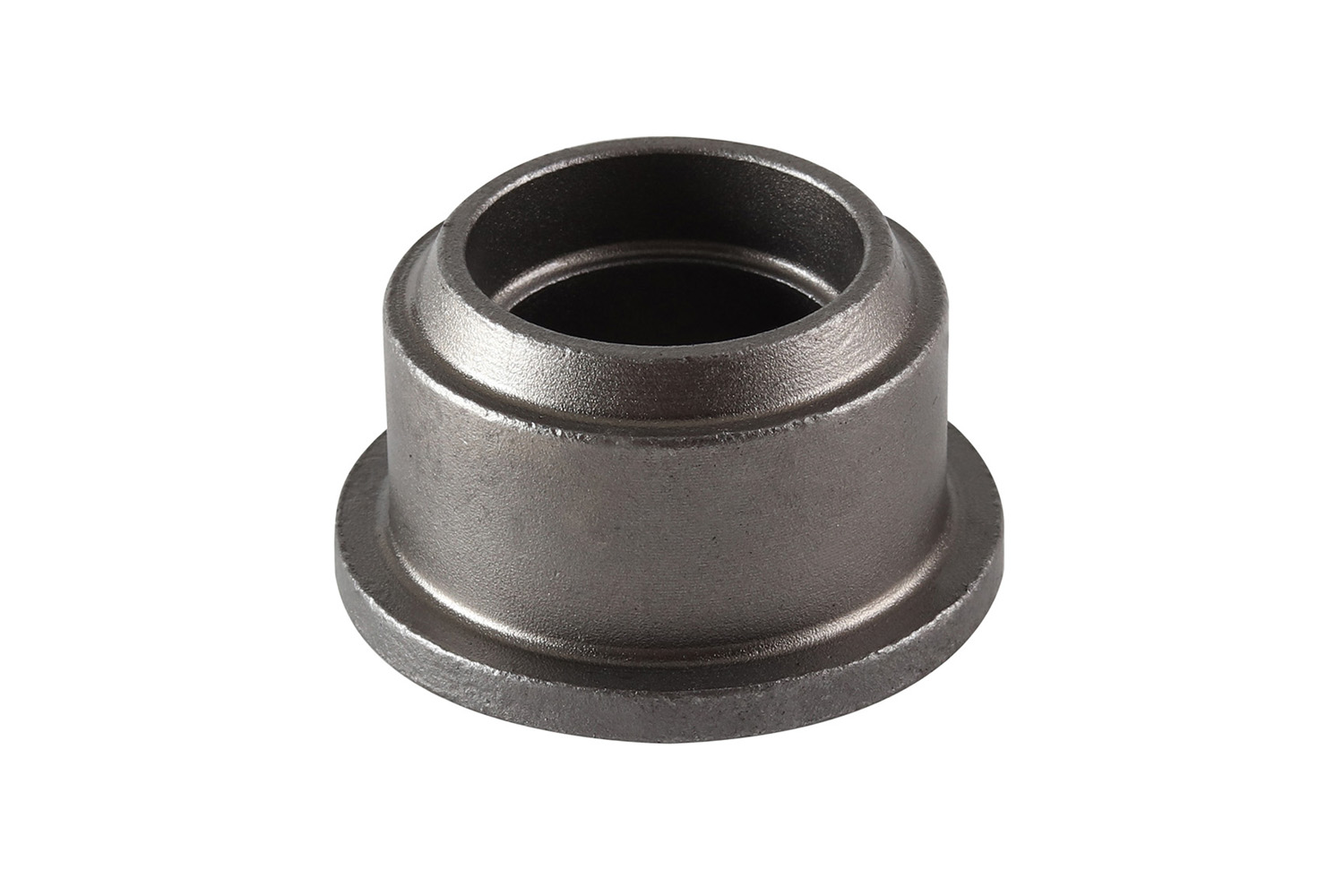 QC-RH004