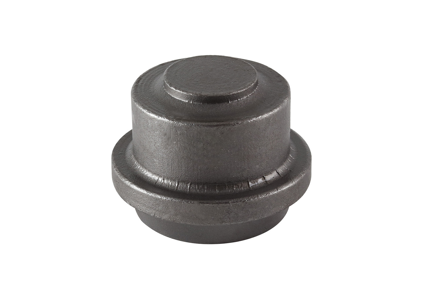QC-RH005