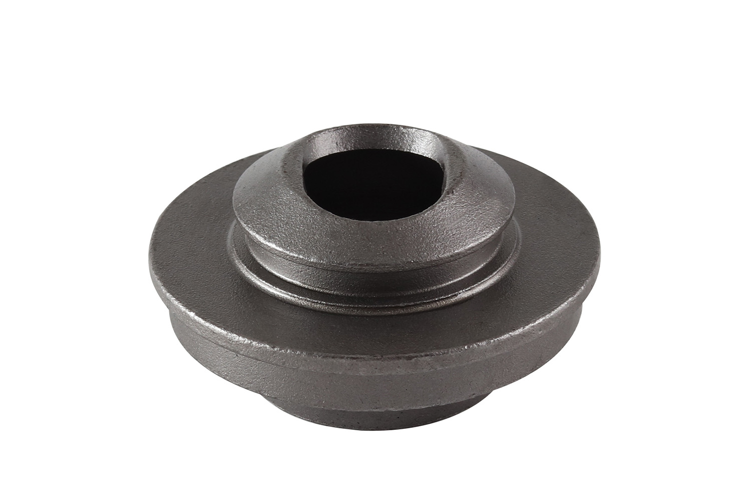 QC-FD032