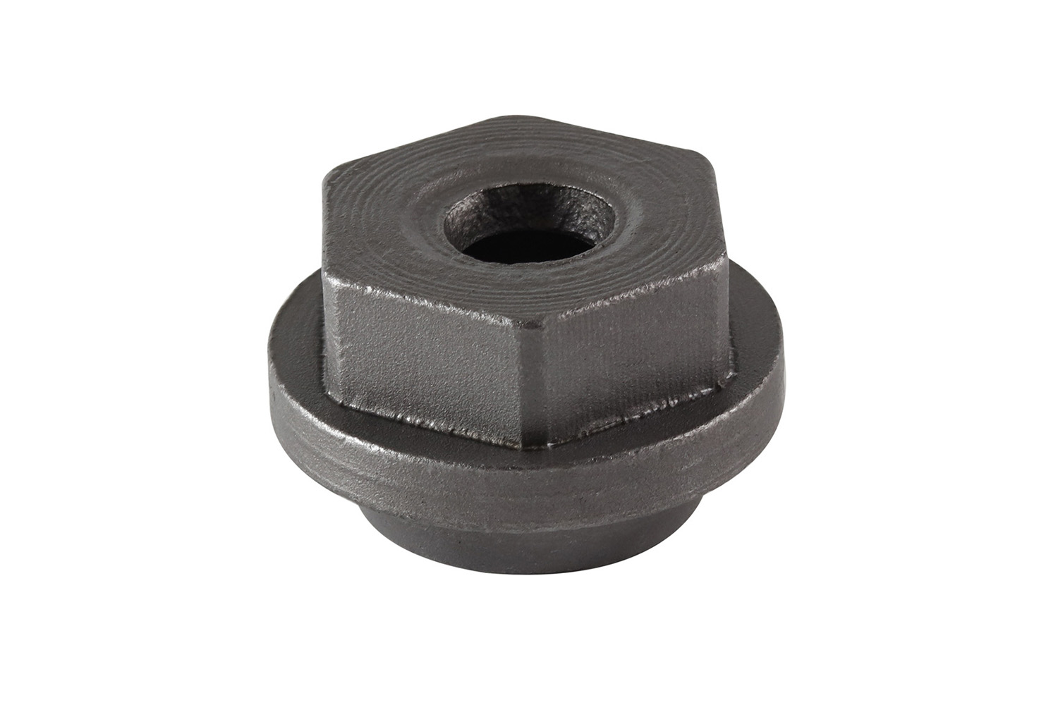QC-RH009