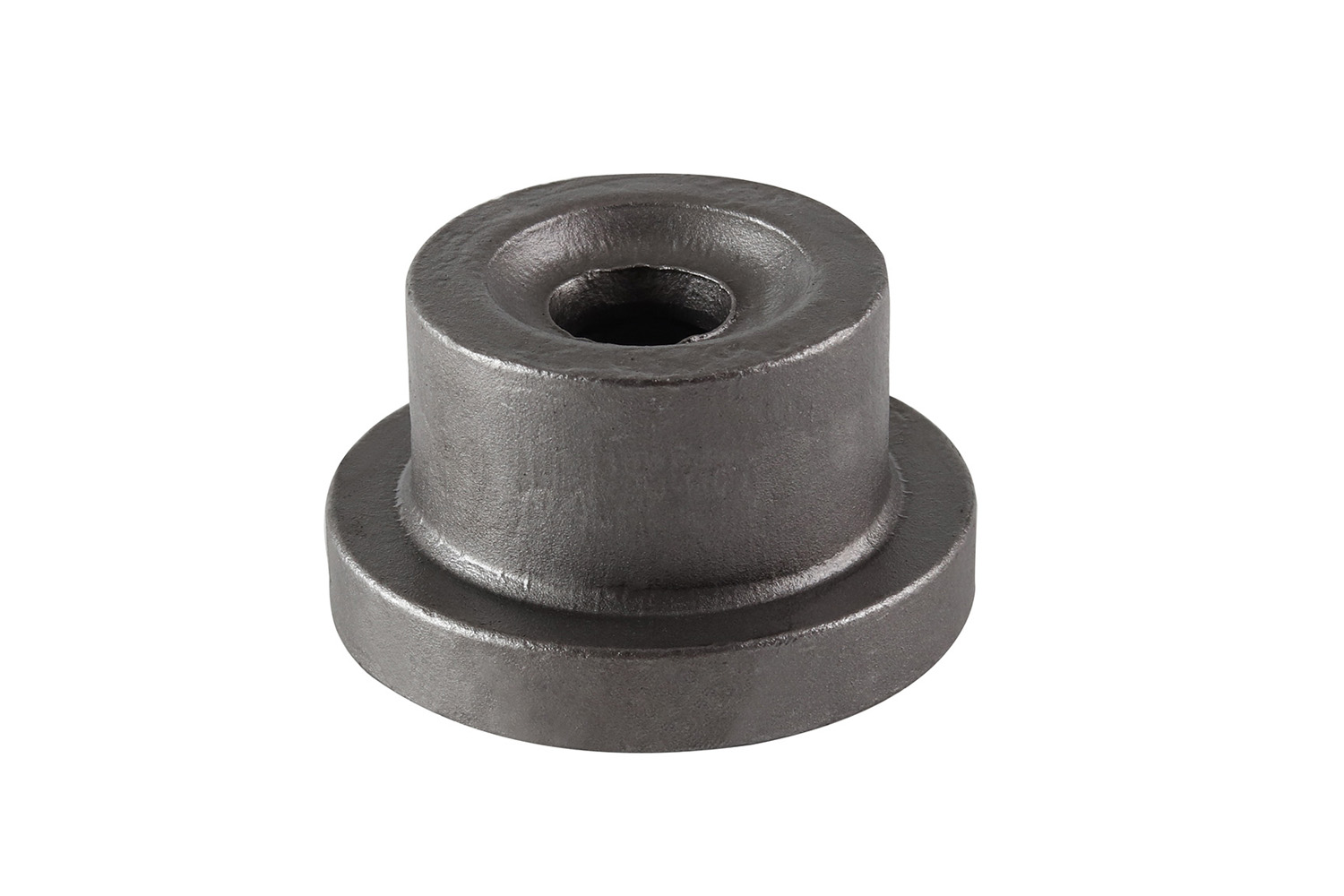 QC-RH010