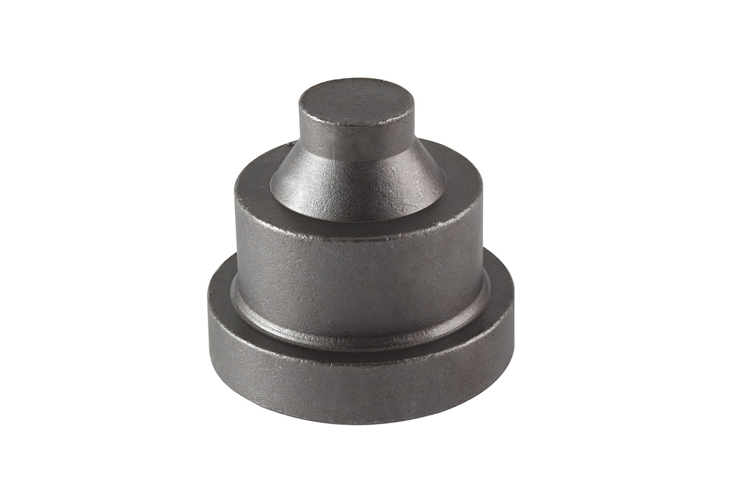 QC-RH011