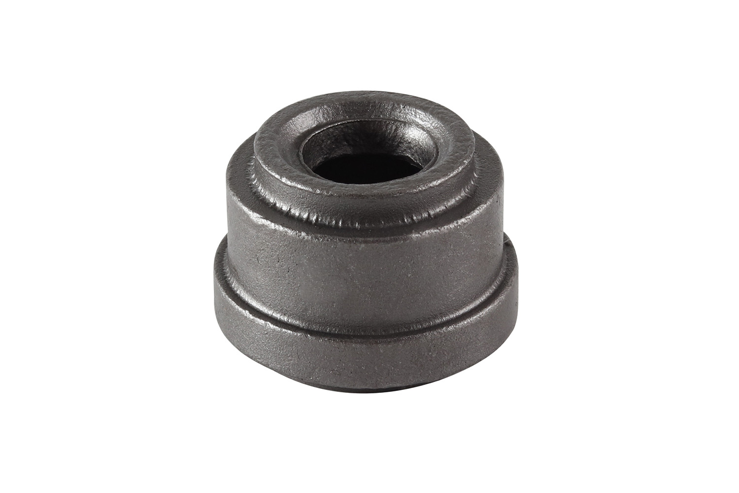 QC-RH012