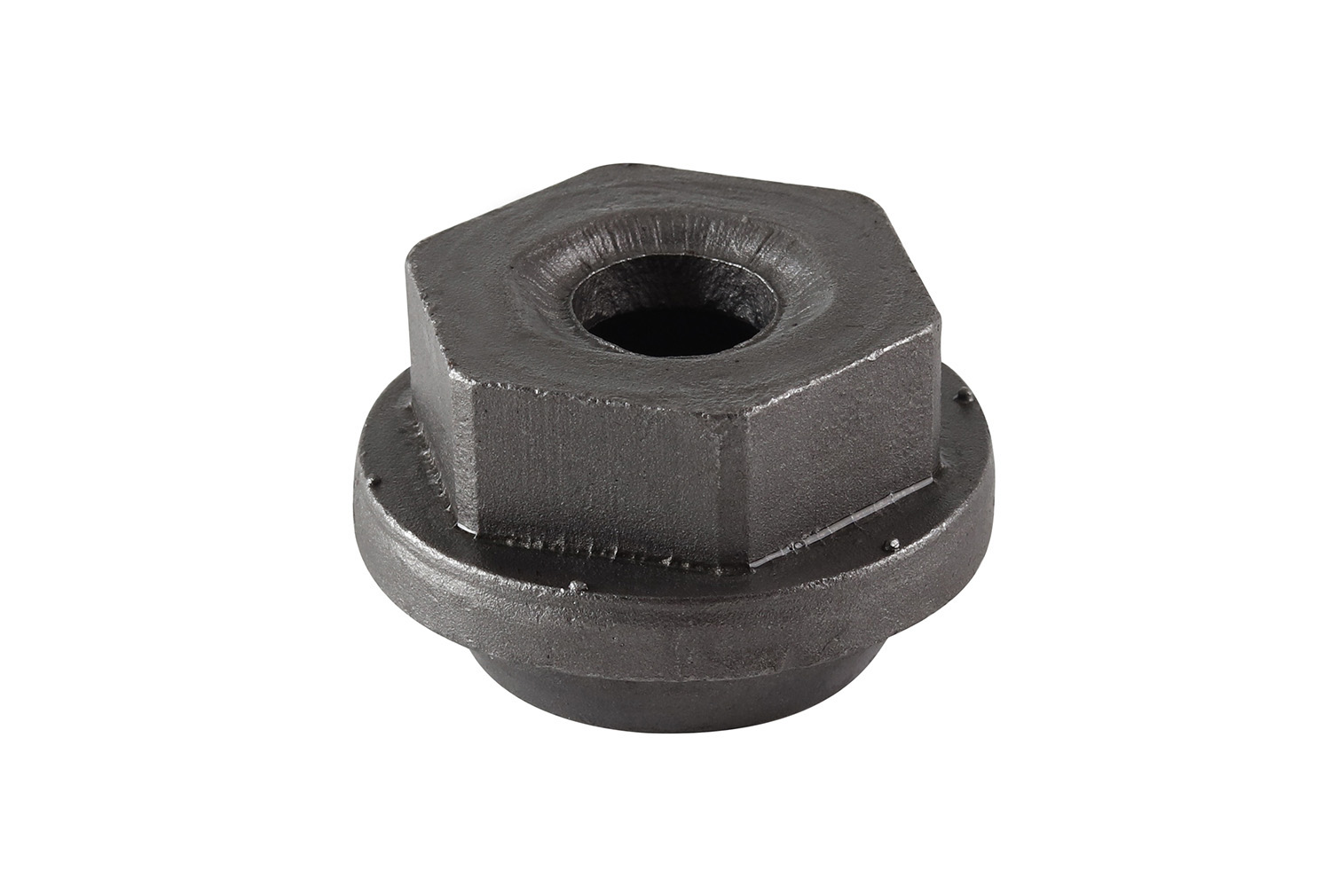 QC-RH013